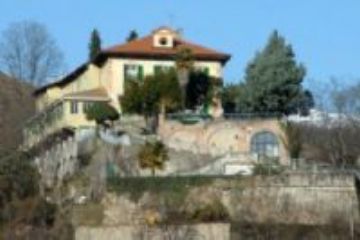 Foto di Ivo (http://rete.comuni-italiani.it/foto/2009/249414)