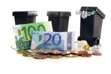 Rilevazione sul grado di soddisfazione dei servizi di Società Canavesana Servizi Spa