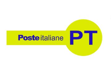 Passaporti presso l' Ufficio Postale di Baldissero Canavese
