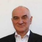 Immagine di Luigi Ferrero Vercelli